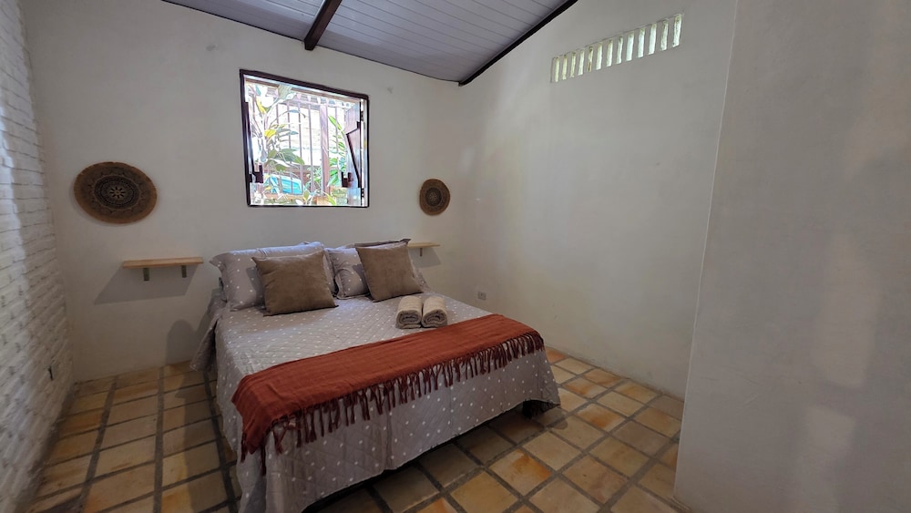 Oceana Suites Pipa