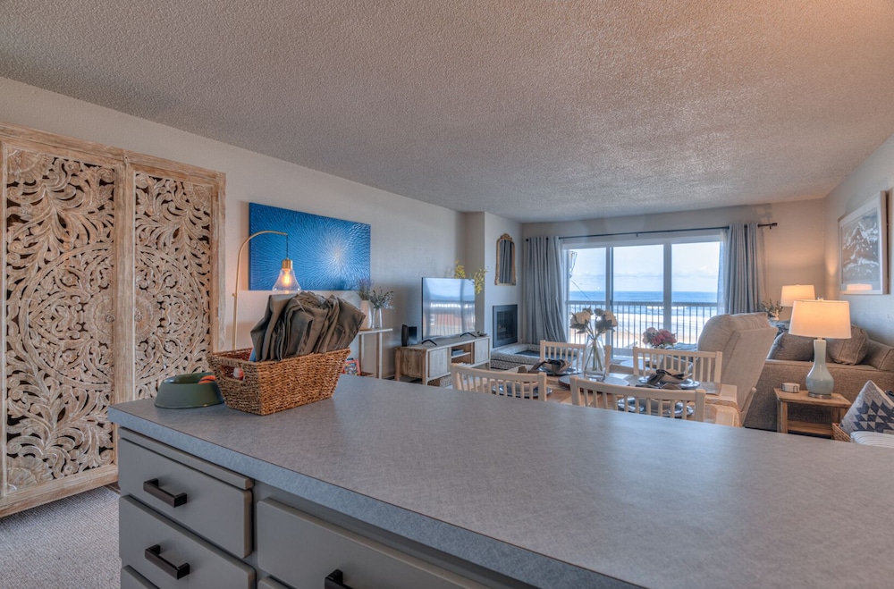 Lincoln City Vacations - Surftides Plaza Rentals - Property Image 107