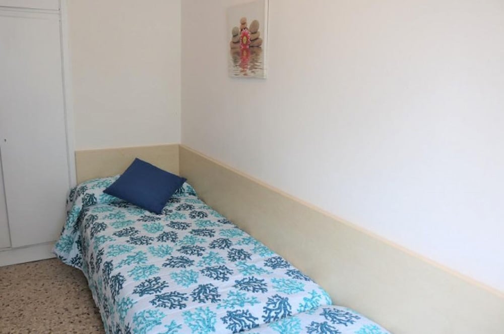 Modern Flat on the Shores of Bibione