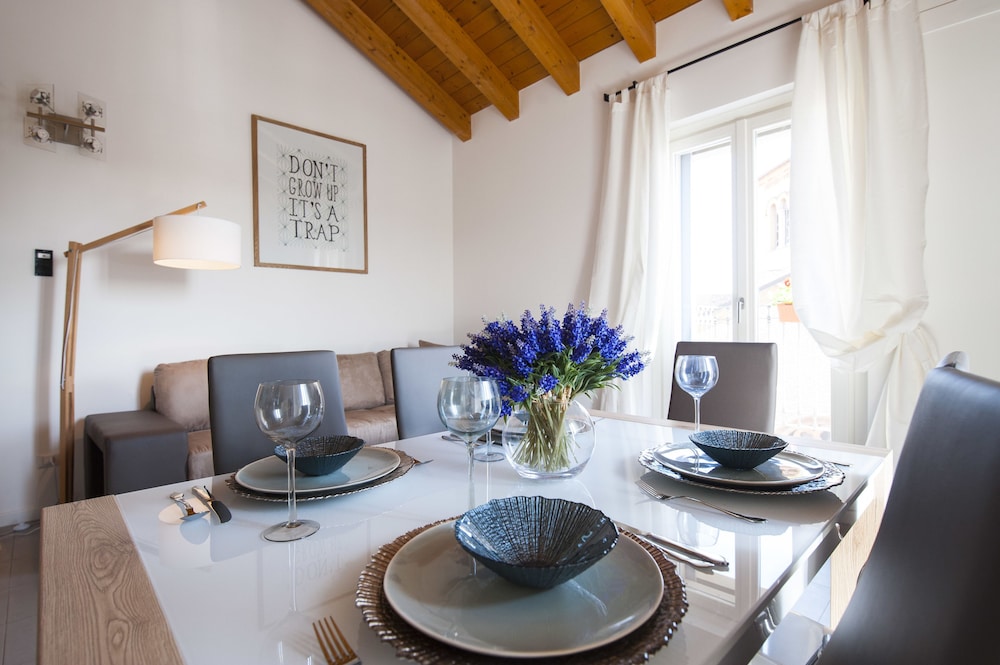 At Home Heart of Milan - Porta Vittoria photo 5