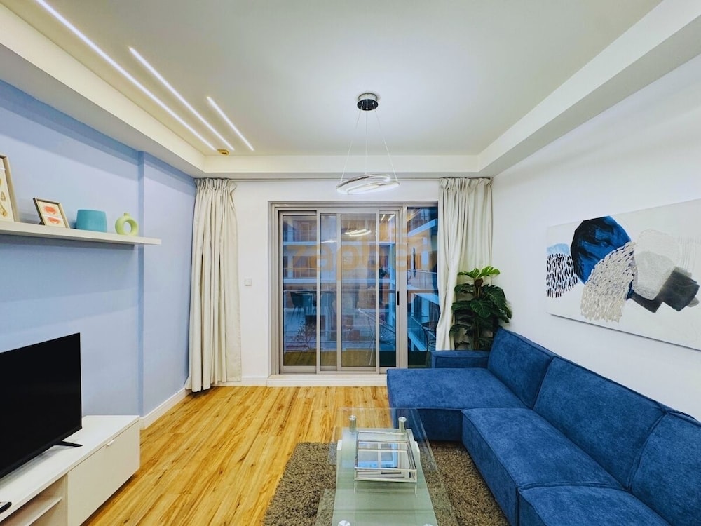 Zapbed House-Rak F 202
