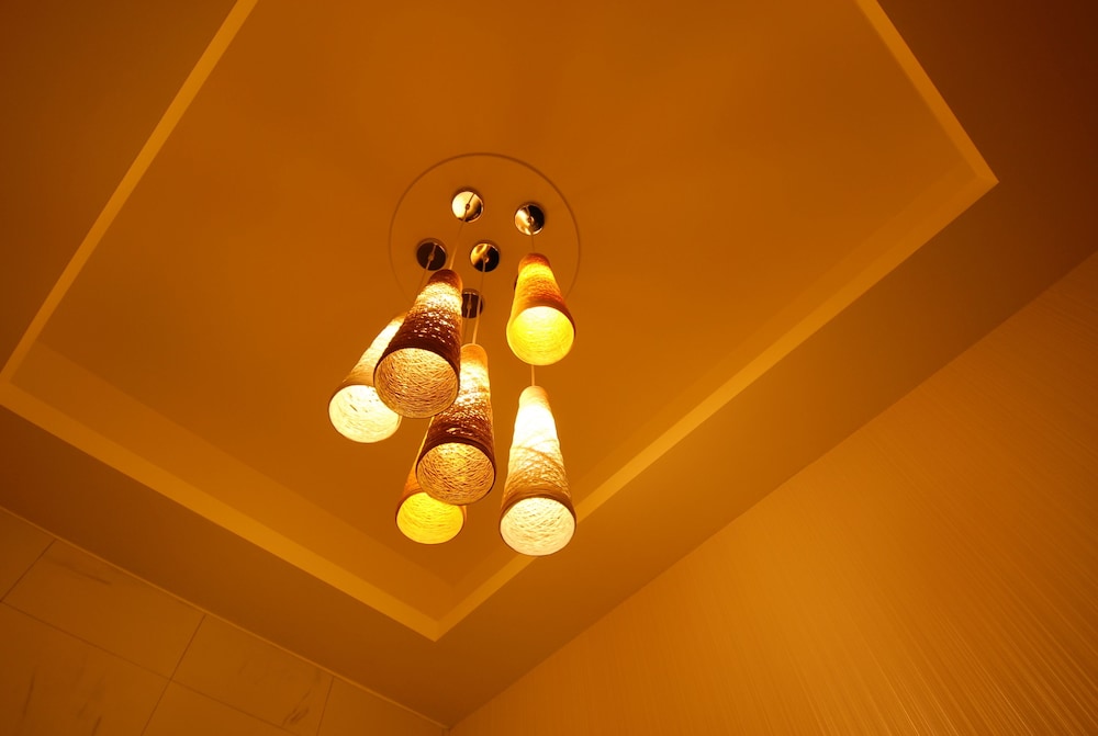 Kenting 157 Boutique Hotel