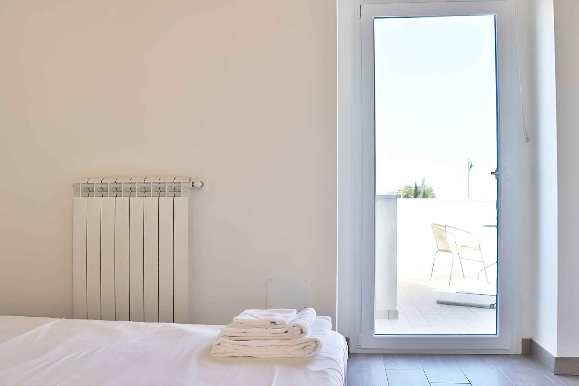 Clalu by Your Place Abruzzo view 4