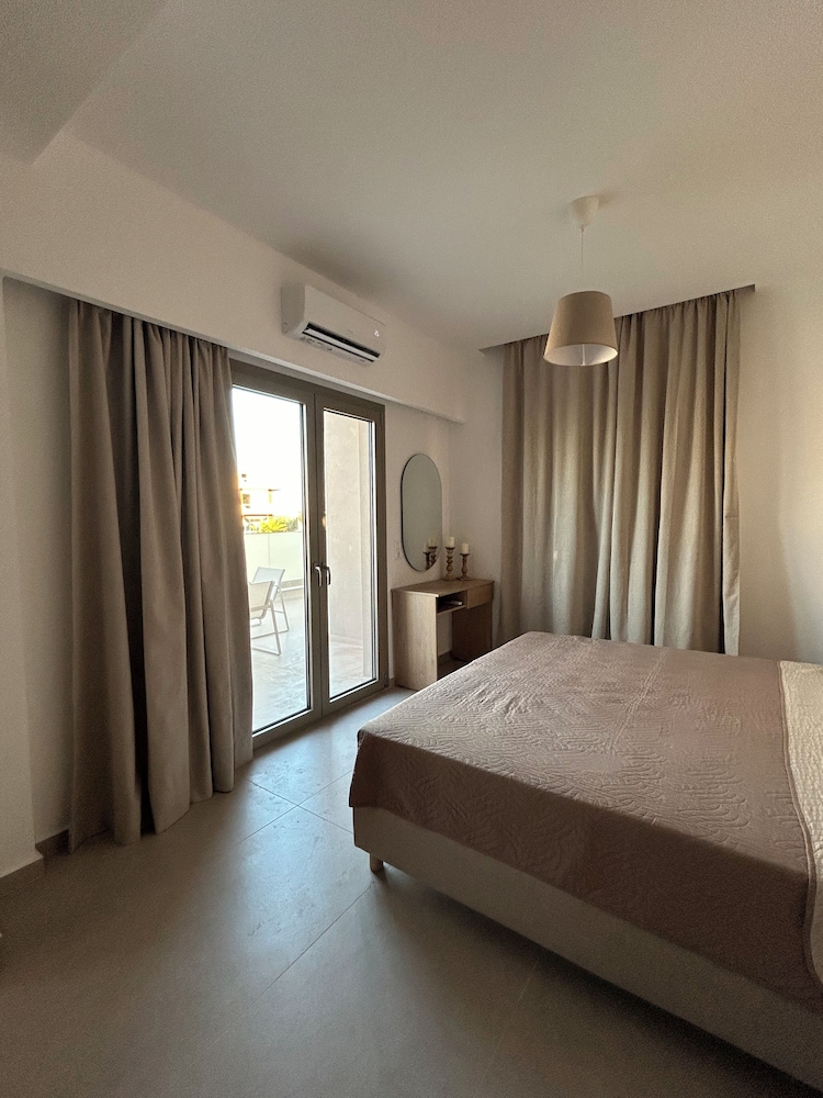 Lumina Sense Villas