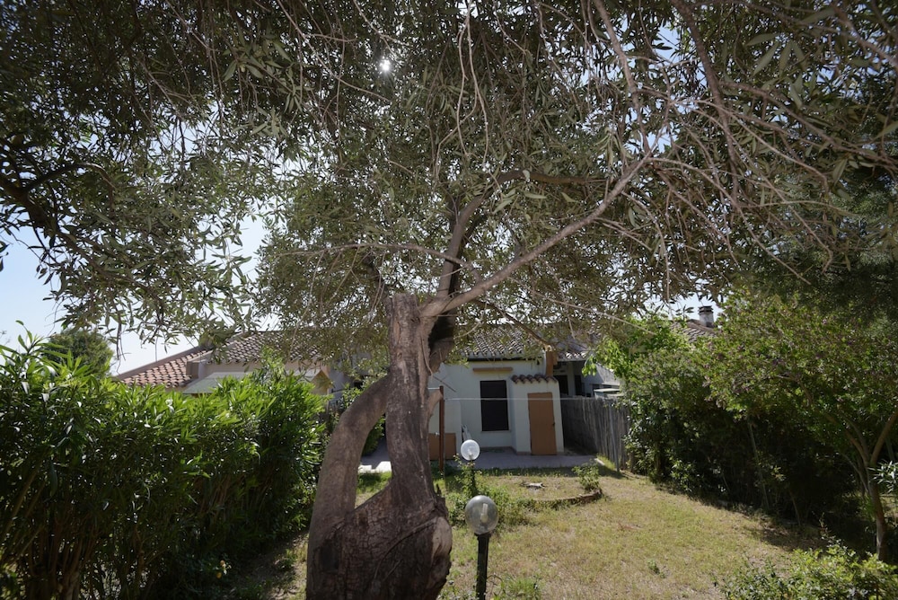 Villa Assunta in Costa Rei photo 5