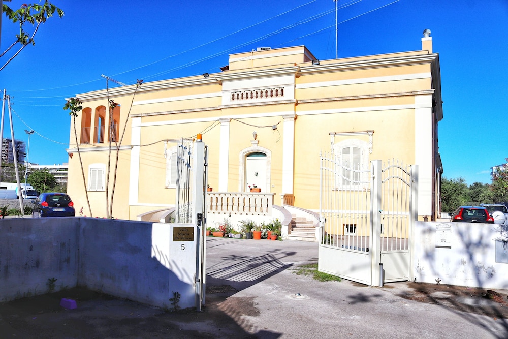 Photo 18
