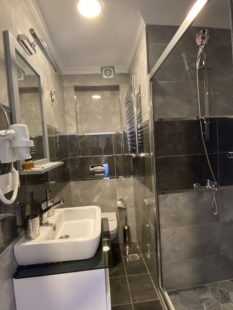 Spinel Hotel - Image 66