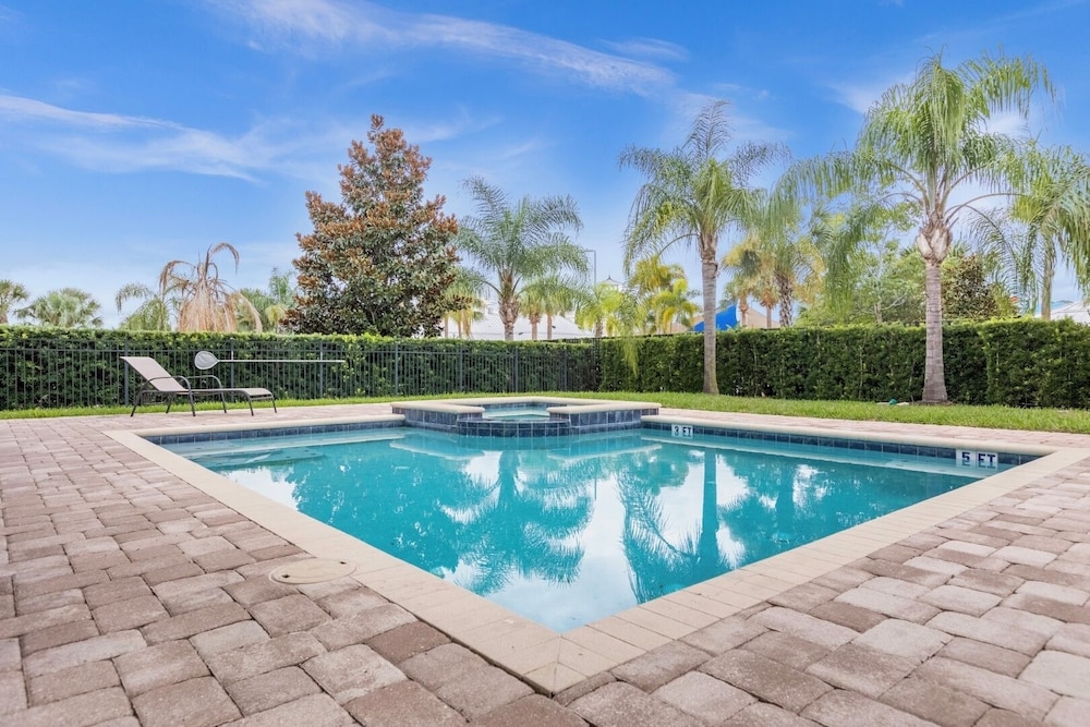 Magical Retreat Your Dream Vacation