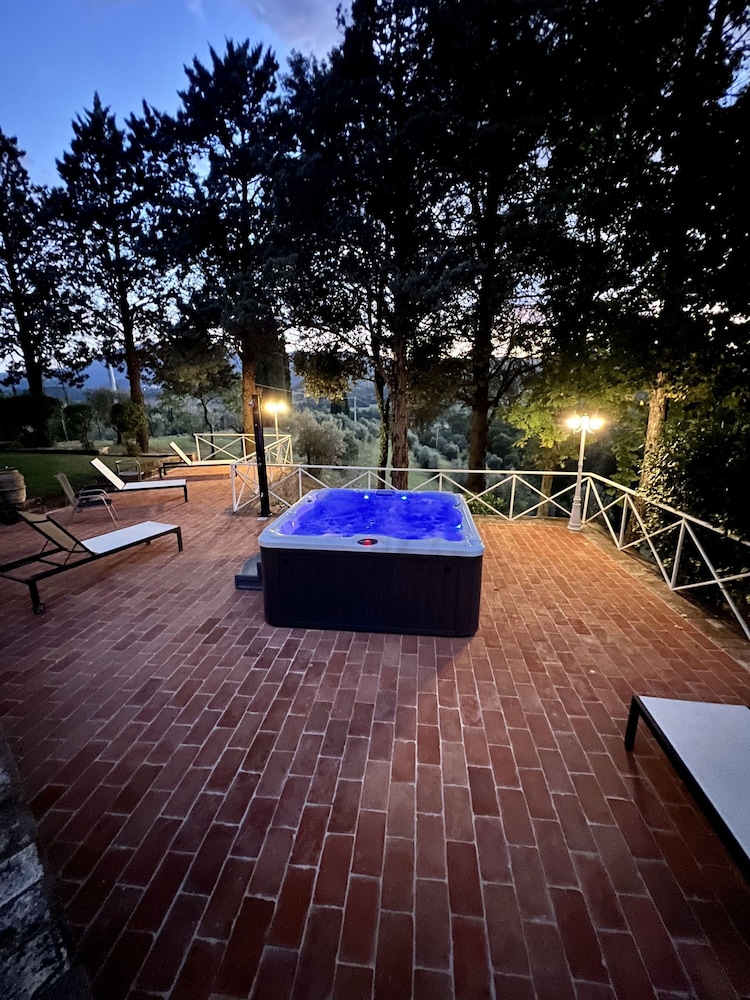 Villa Febea - Villa Febea 24-villa Febea 24