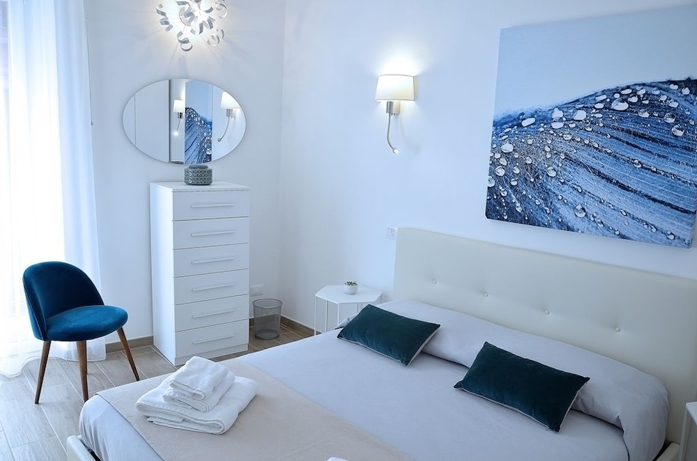 Duca 70 Suite Home photo 3