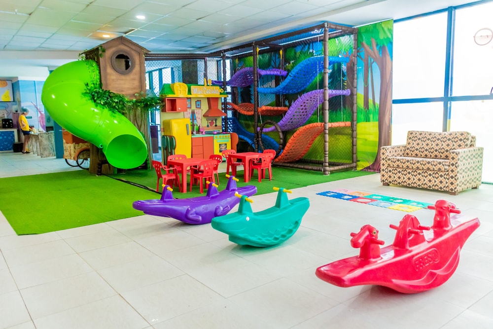 Natal Vacations - Ocean Palace All Inclusive Premium - Property Image 80