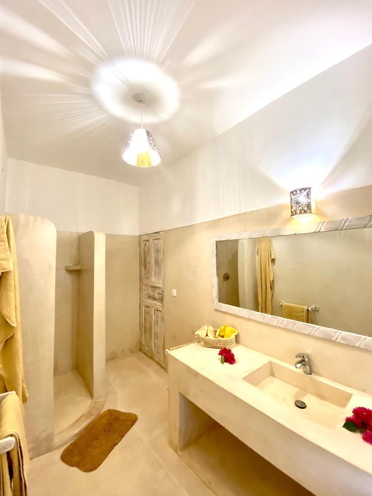 BLUE DIAMOND VILLA WATAMU
