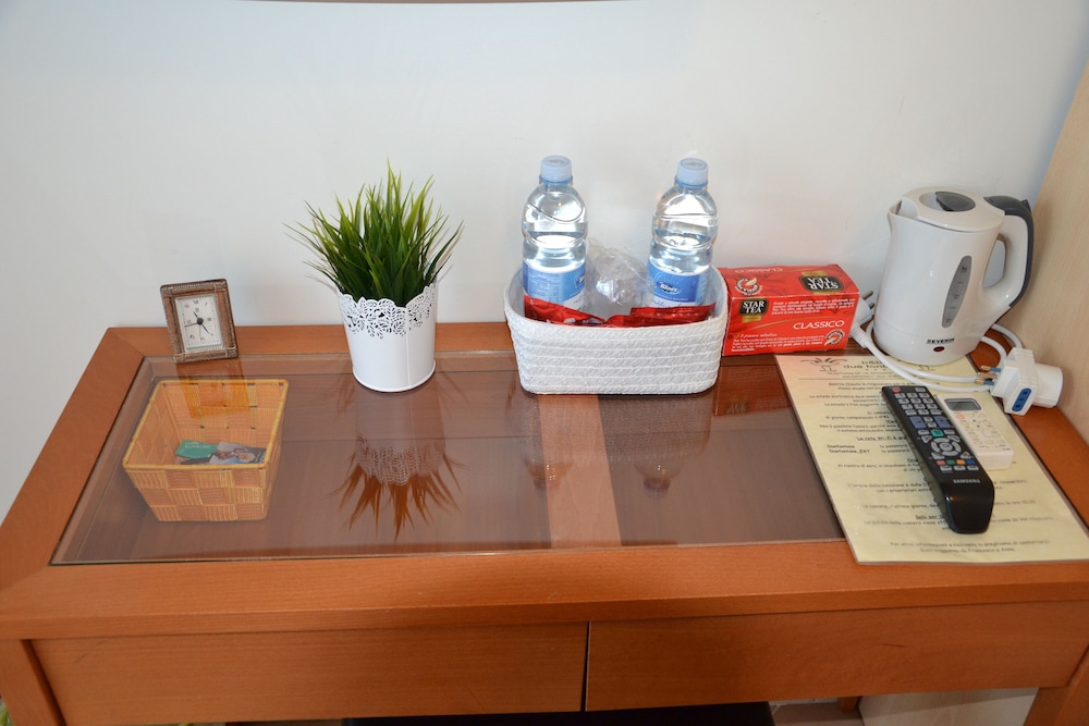 Photo 43