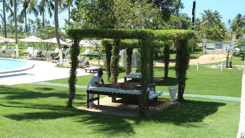 Fiore Resort e Residence, photo 68