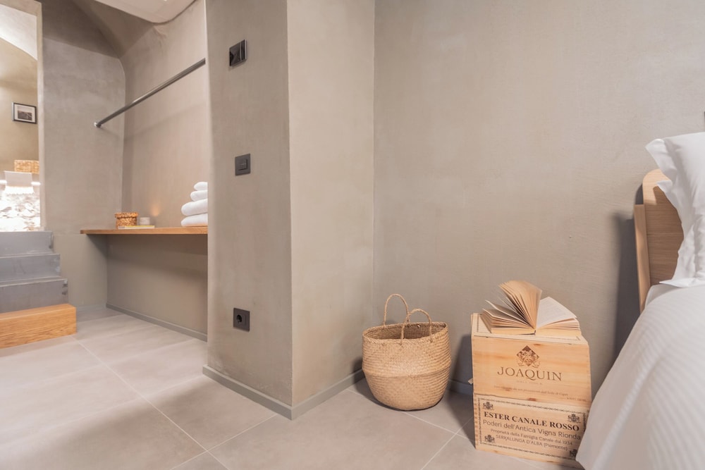 Urio's Castle Suites by Rent all Como