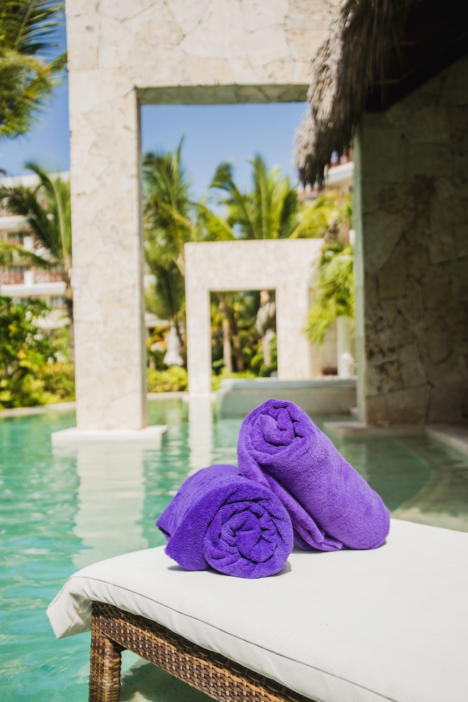 Secrets Cap Cana Resort & Spa - Adults Only - All Inclusive - Photo 92