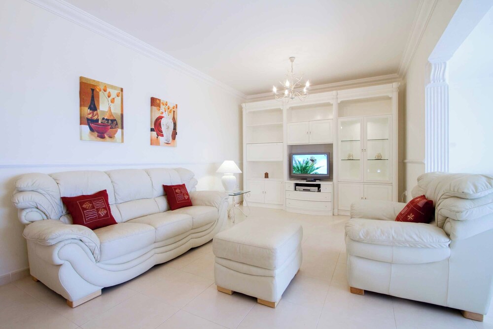 Villa Harmony