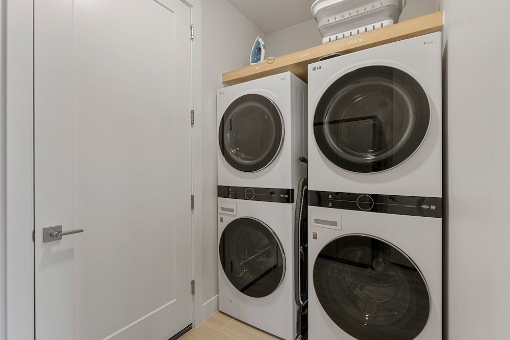 Isle Of Adventure 6 Bedroom Townhouse