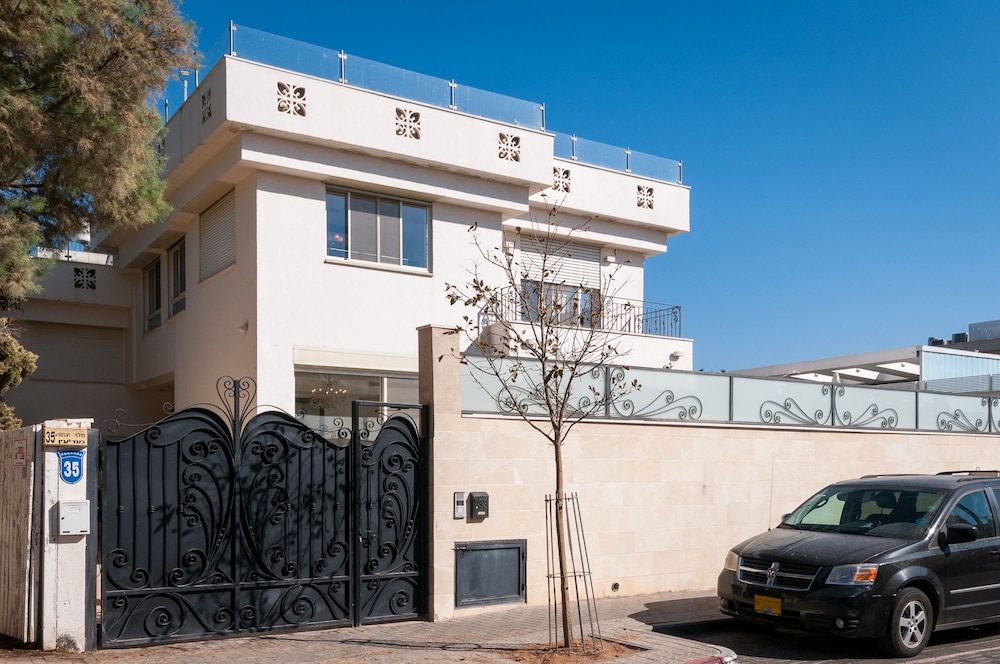 Luxurious Villa with great location, photo 54
