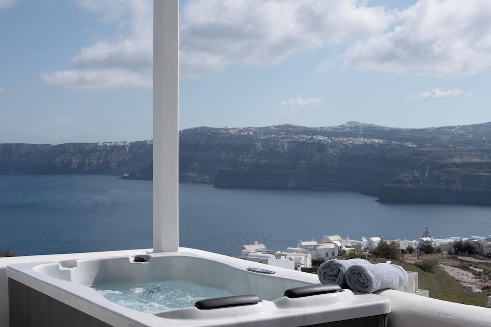 Zen Villas
