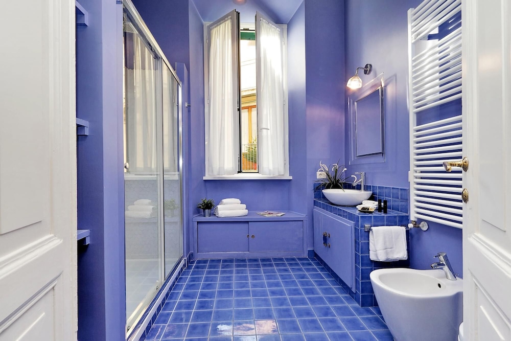 Rm-h501-pale6f3 Monti Apartments - M10