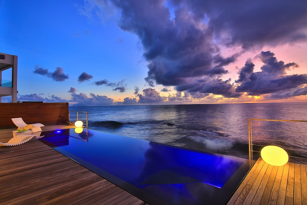 Anchor House - Property Image 4