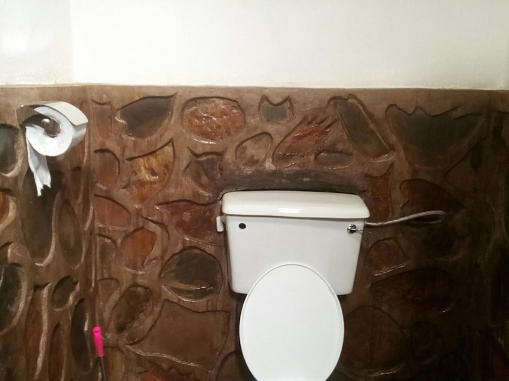 Photo 31