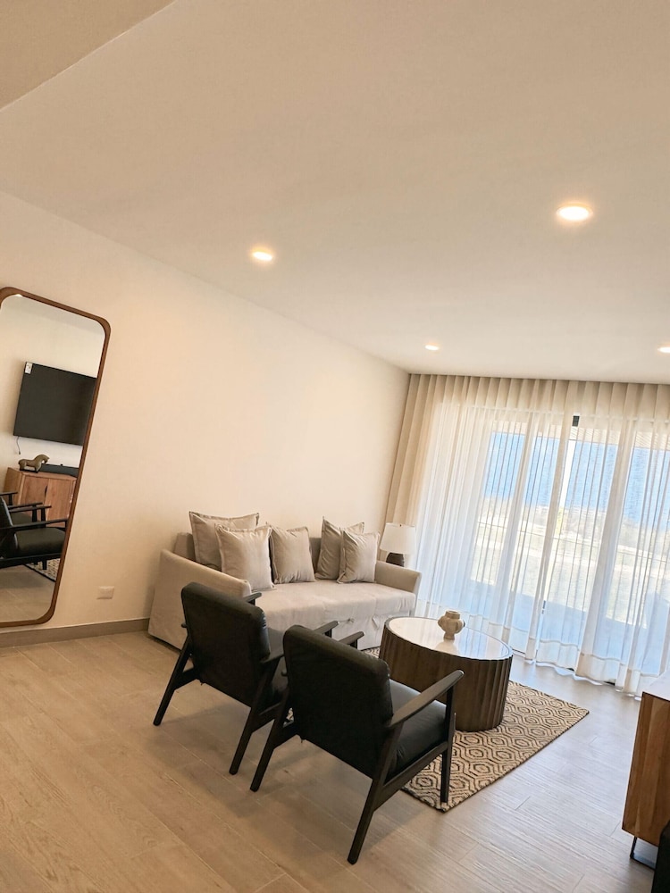Vermare 307 in Punta Cana