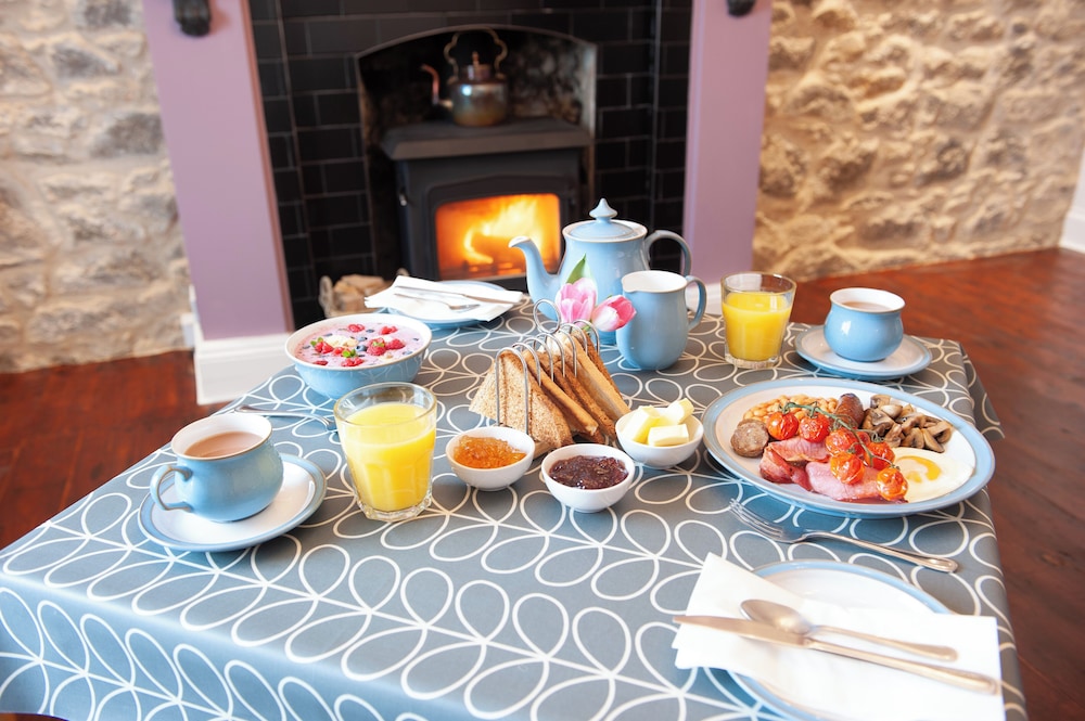 Yelverton Vacations - Duchy House BB - Property Image 6