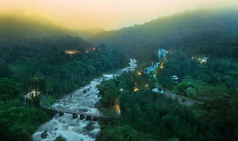 Rivulet
