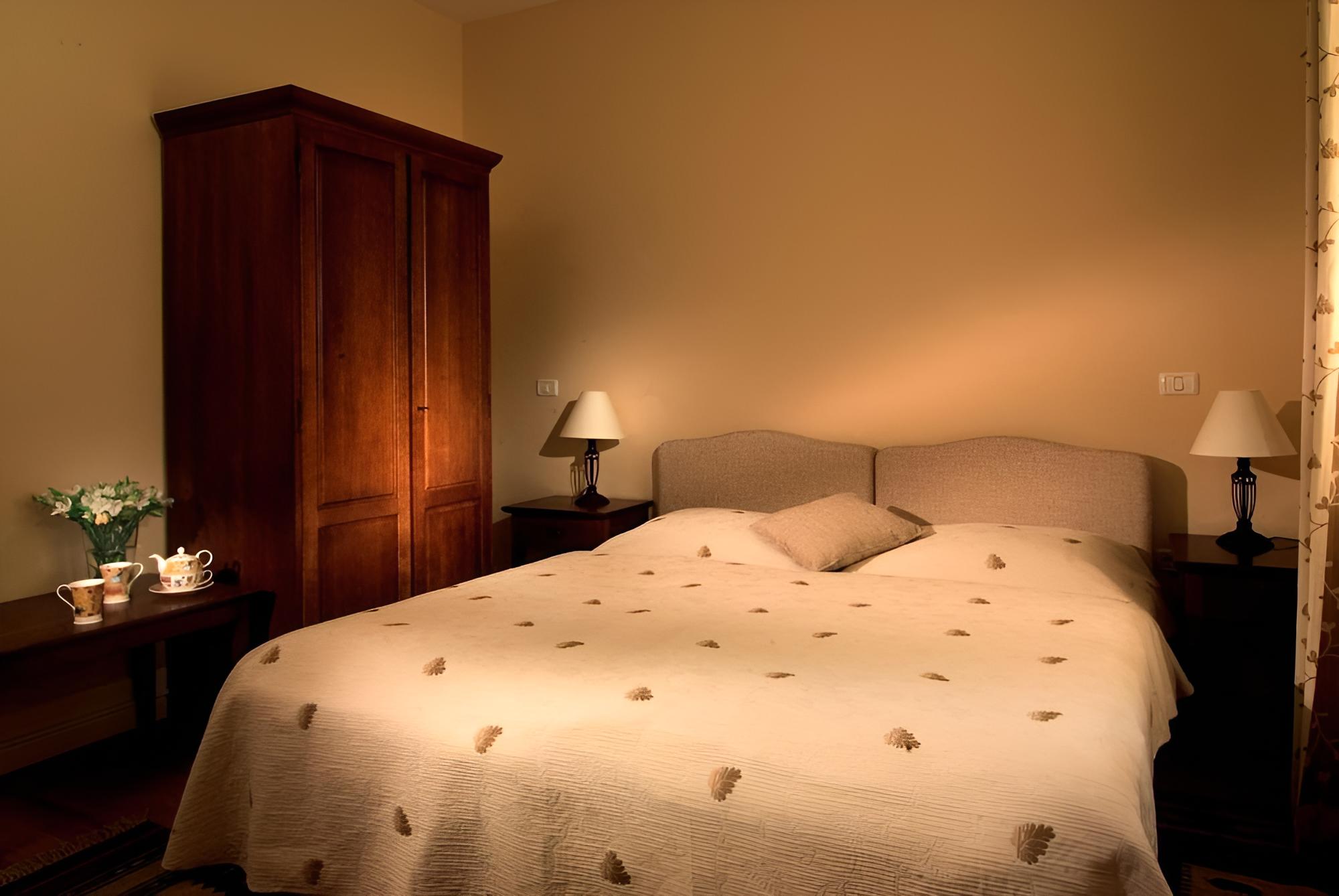 B&B Slamič