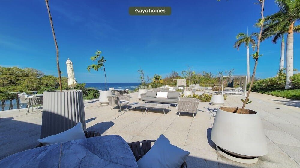 Amazing Condo - Beach Access - Spa - Pool