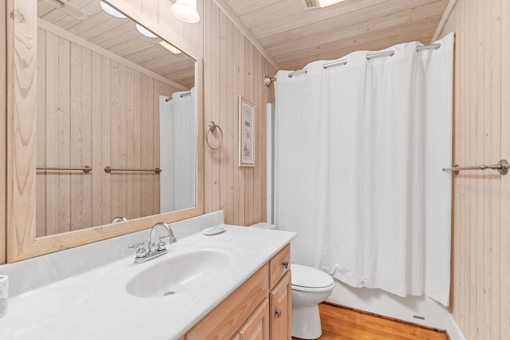 Lachicotte Vacation Rentals