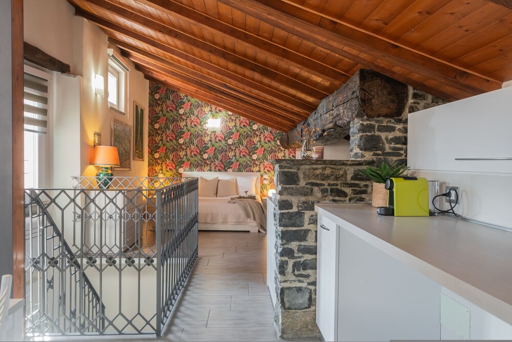 Domus 5 in Como in Como
