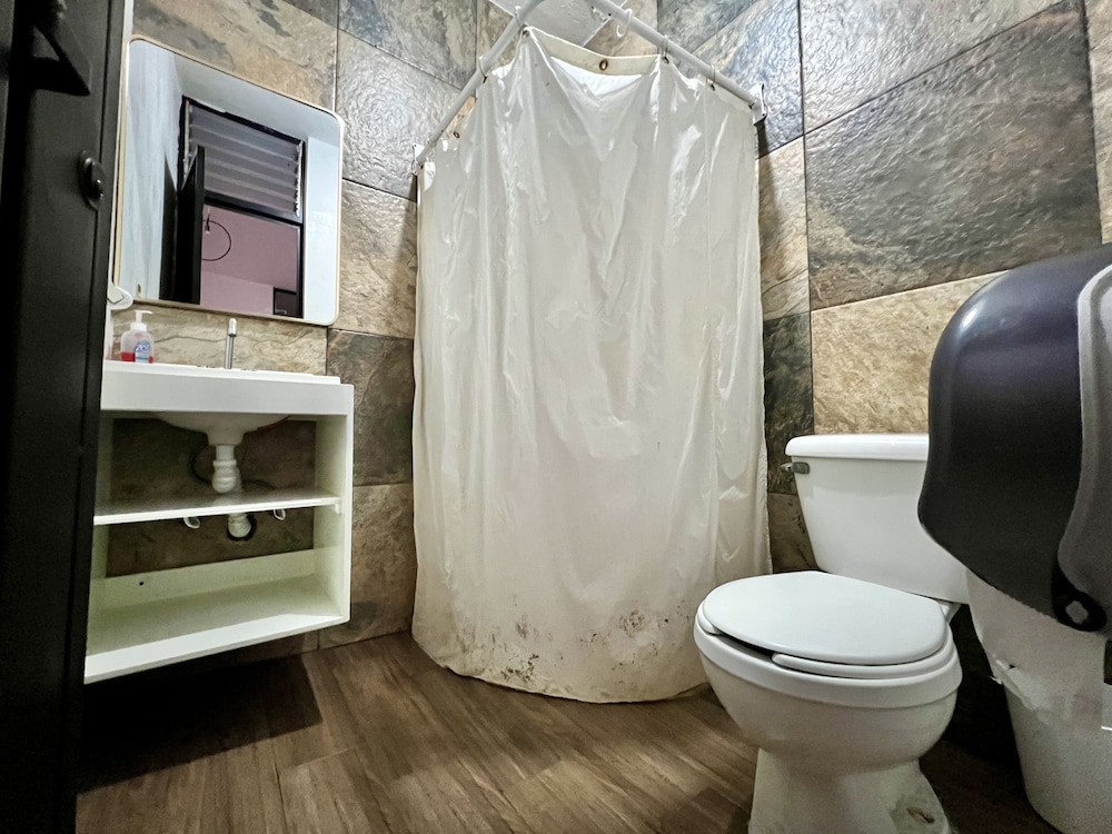 Casa Aura - Property Image 29