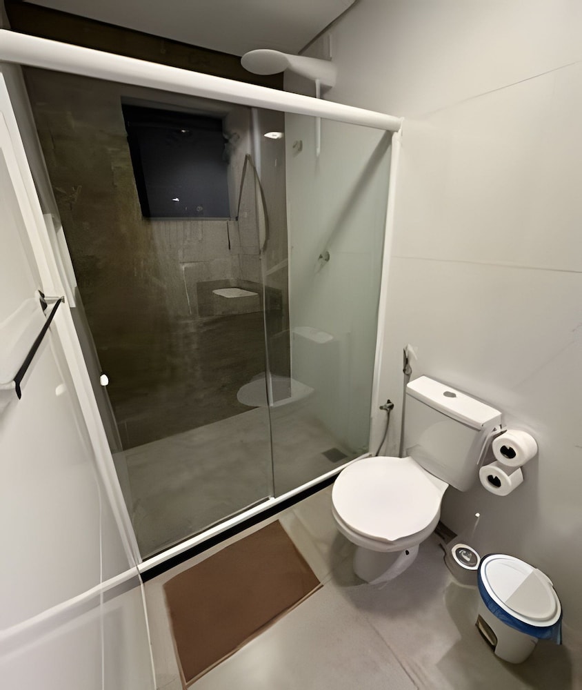Loft do Braga