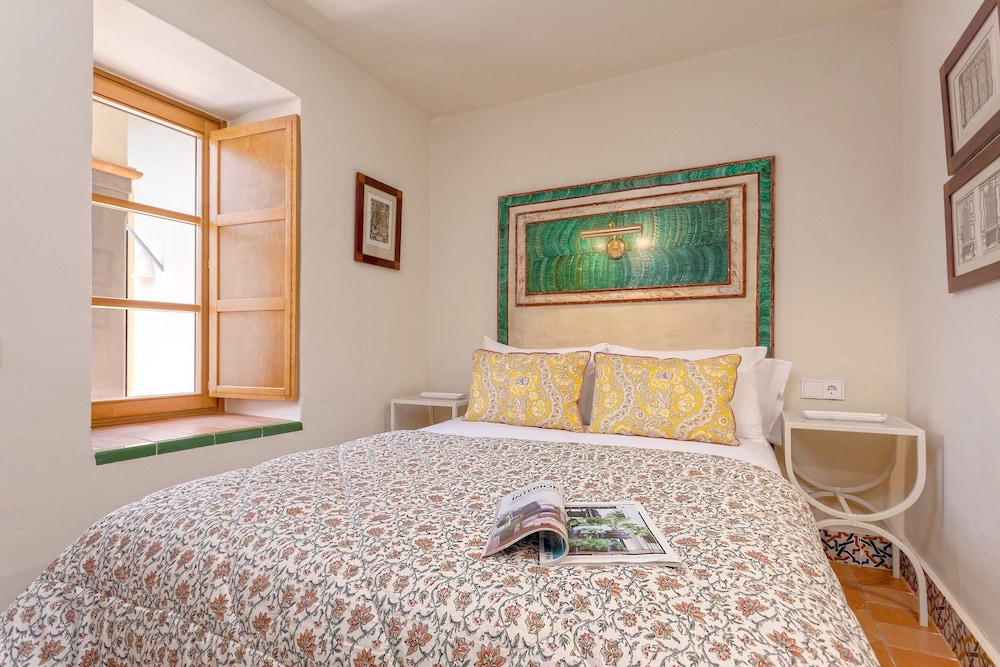 Genteel Home Pimienta