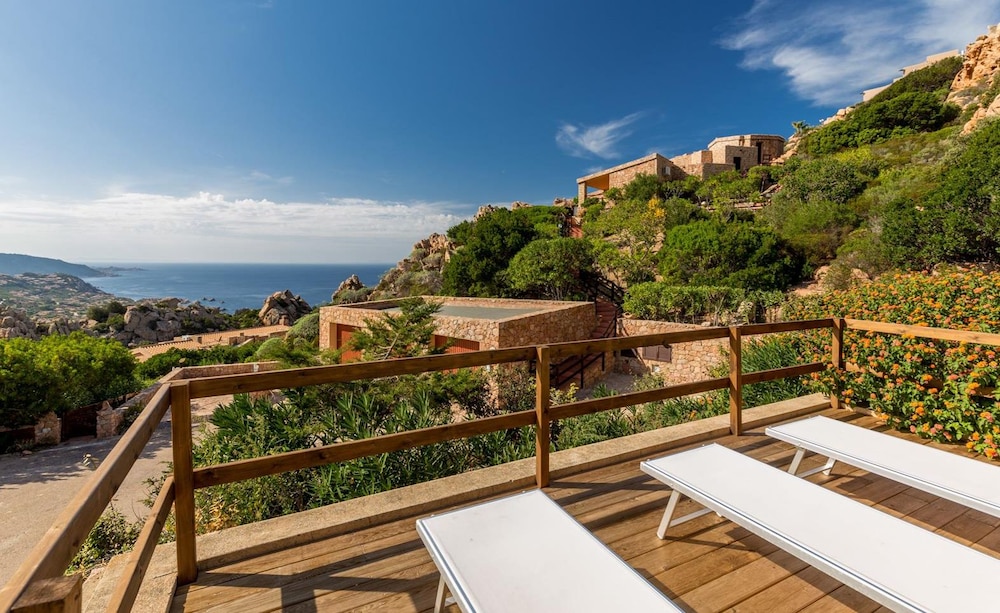 Villa Violetta 2 Celeste photo 5