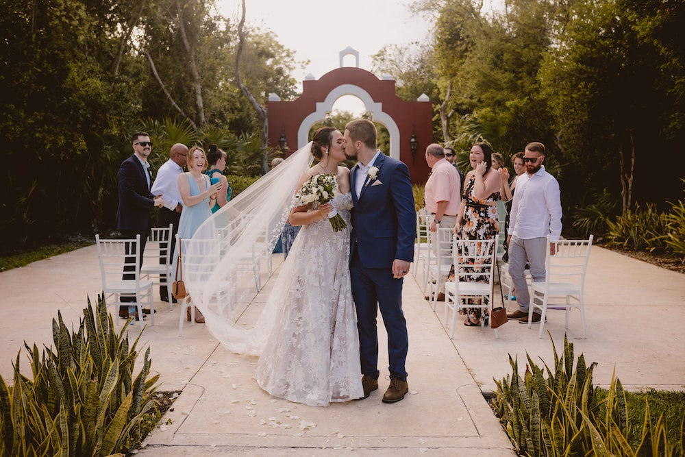 Valentin Imperial Rivera Maya All Inclusive - Adult Only - Property Image 115