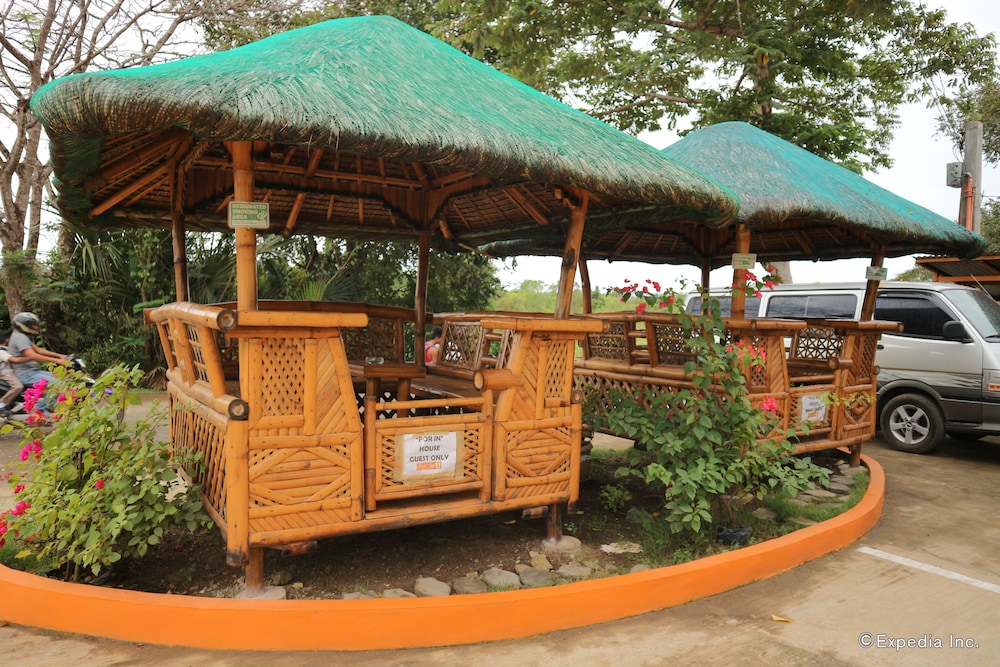 Tojo Inn