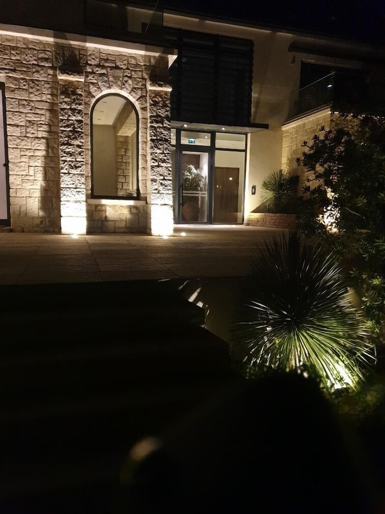 Hôtel Particulier Cassis, Parking sécurisé, Piscine chauffée