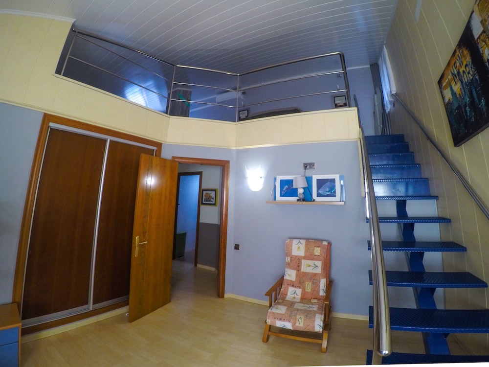 Villa Moles Near Beach, Port Aventura and Golf