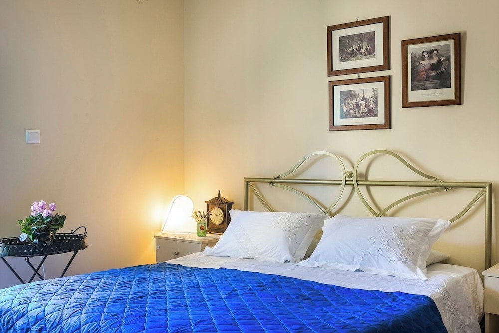 Belle Helen s Villa - 3 Bedrooms Billiard Pool