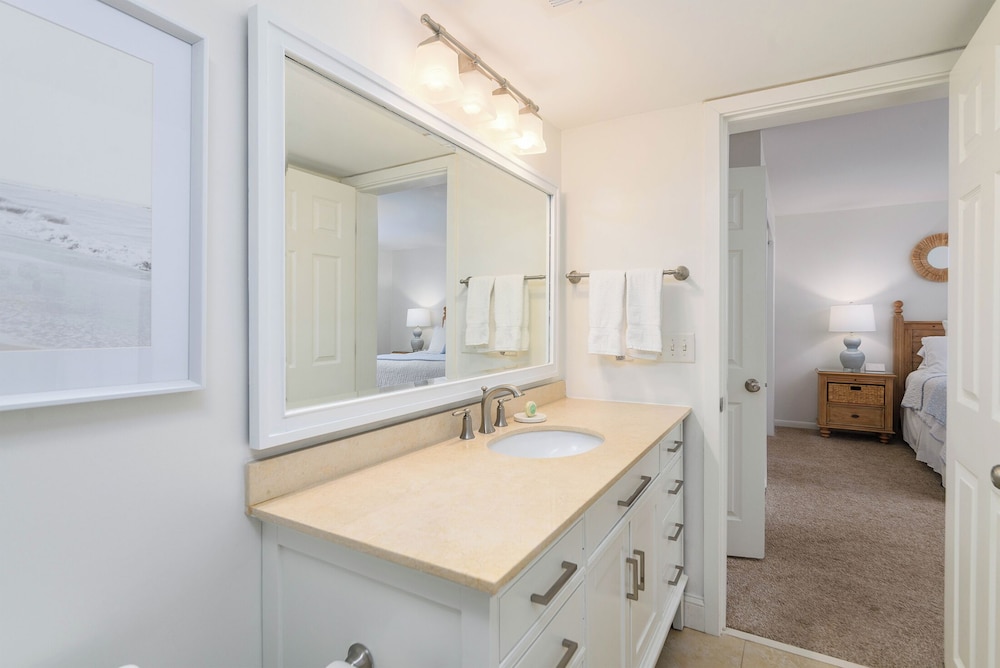 2214 Heritage Villas at The Sea Pines Resort