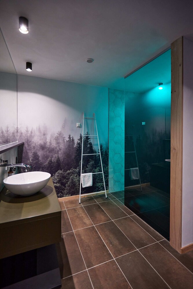 EdeR FriDa – Family Hotel – Tuttiii KomPletti ALL InKlusiv