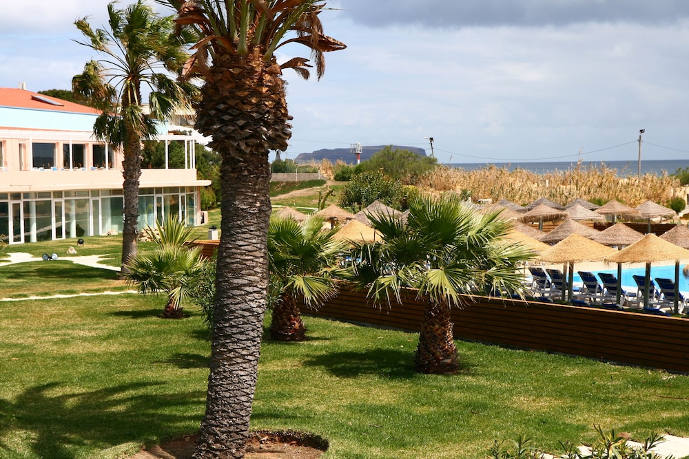Vila Baleira Porto Santo 101