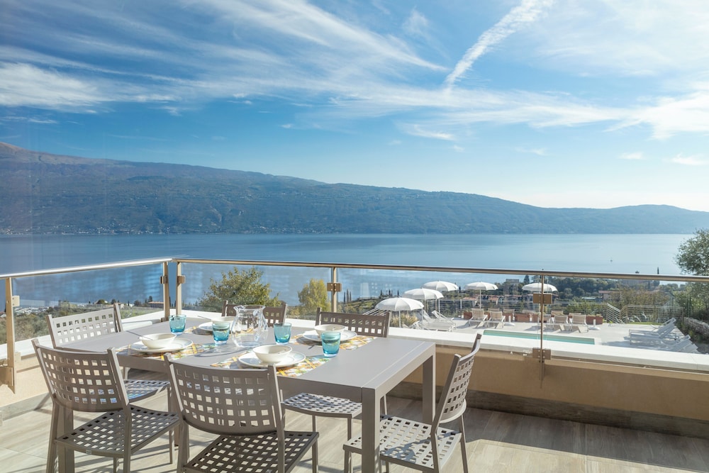 Relais Zenner