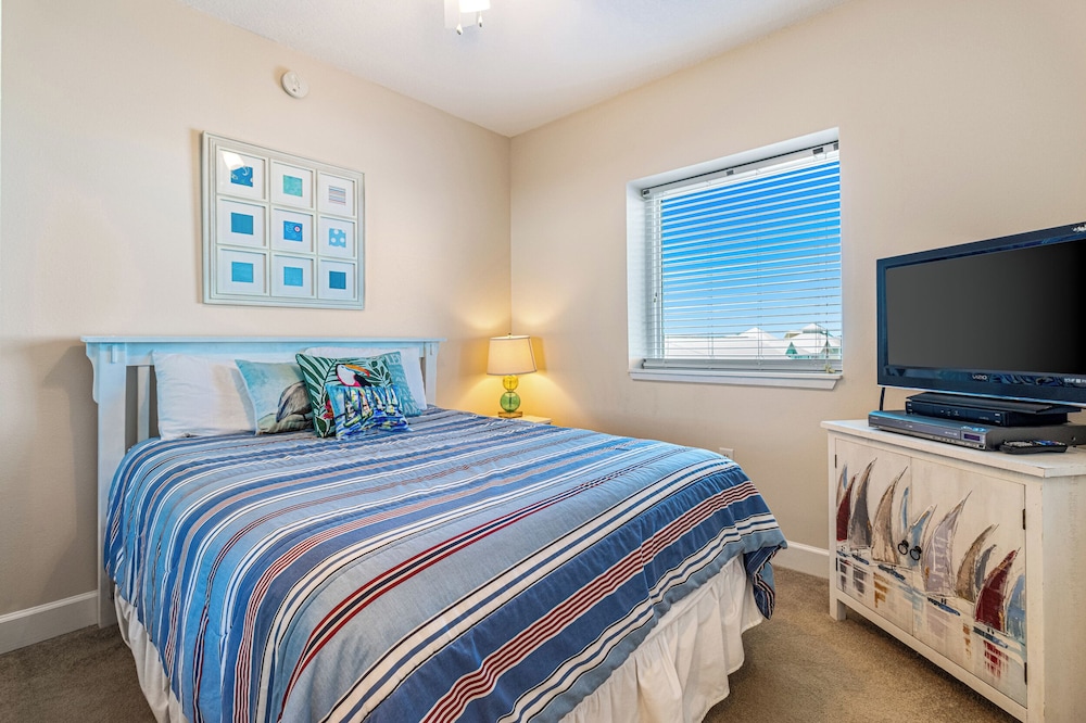 Sanibel by Southern Vacation Rentals