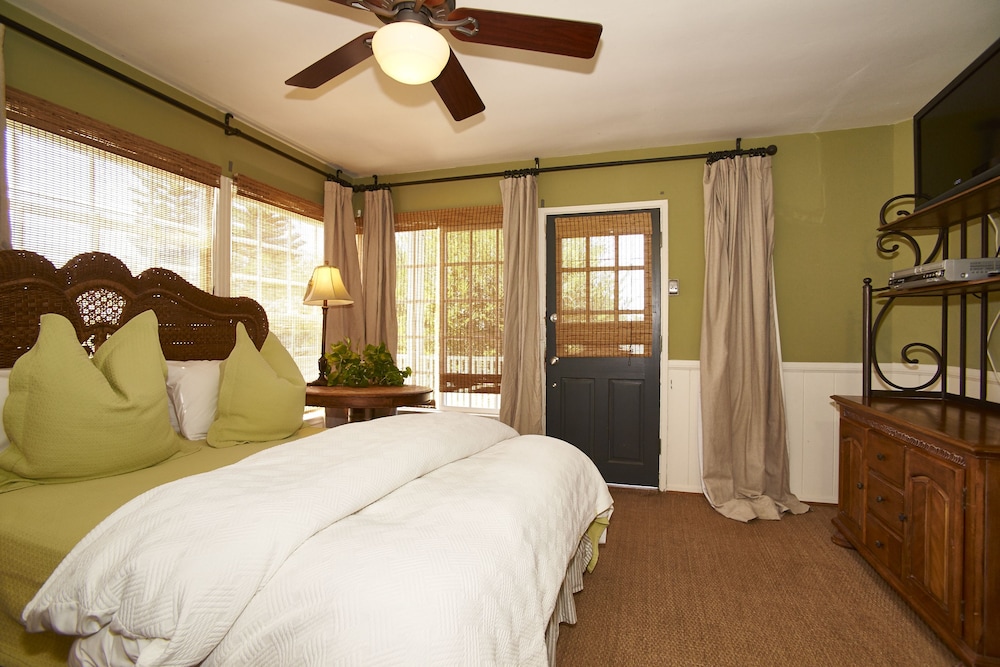 Arabella Laguna view 4