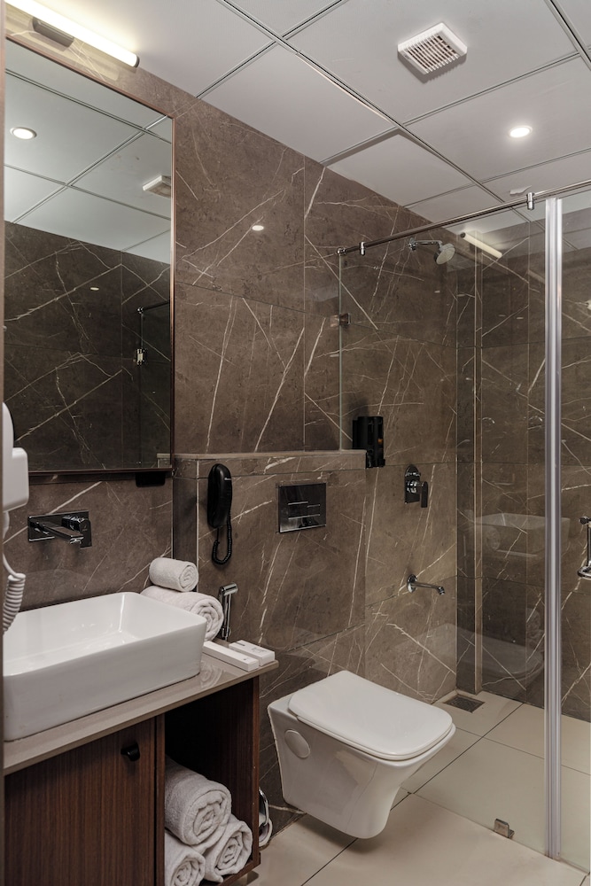 Hotel Park Royal